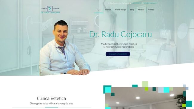 Clinica Estetica