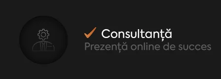 Creare website 5 Creare website