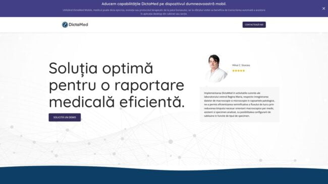 Medsoft-Solutions