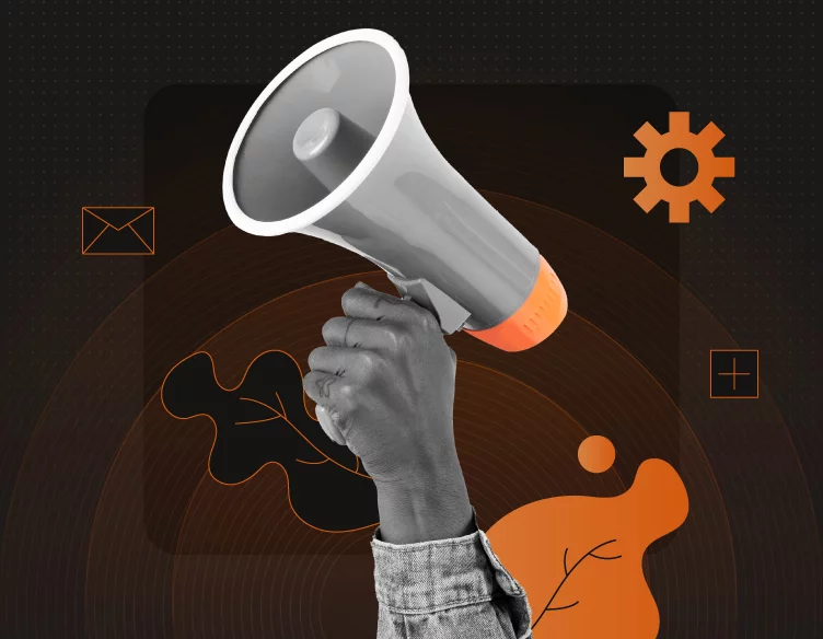 Creare website 10 Promovare online