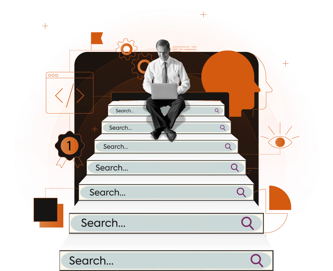 Creare website 11 SEO Copywriting