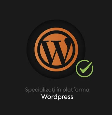 Creare website 1 Creare website